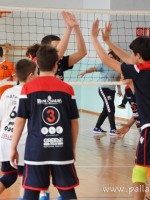 2020_01_11 – U14 (25)