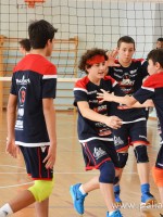 2020_01_11 – U14 (26)