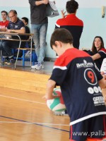 2020_01_11 – U14 (27)