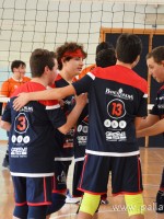 2020_01_11 – U14 (28)