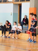 2020_01_11 – U14 (29)