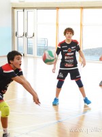 2020_01_11 – U14 (3)