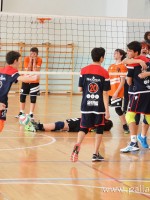 2020_01_11 – U14 (30)