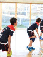 2020_01_11 – U14 (5)