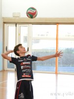 2020_01_11 – U14 (6)