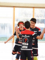 2020_01_11 – U14 (7)
