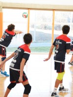 2020_01_11 – U14 (8)