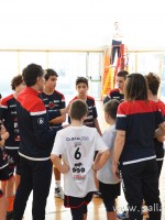 2020_01_11 – U14 (9)
