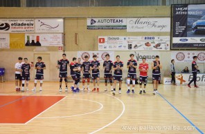 08-02-20 C ALBA VS HASTA