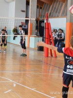 2020_02_08 – U14 (1)