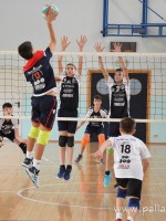 2020_02_08 – U14 (10)