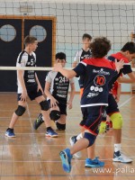 2020_02_08 – U14 (11)