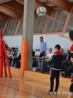 2020_02_08 – U14 (12)
