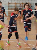 2020_02_08 – U14 (13)