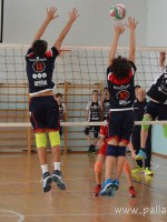2020_02_08 – U14 (14)