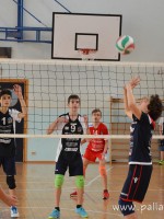 2020_02_08 – U14 (15)