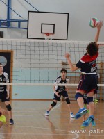 2020_02_08 – U14 (16)