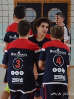 2020_02_08 – U14 (17)