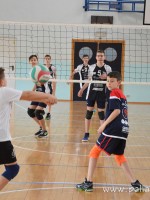 2020_02_08 – U14 (19)
