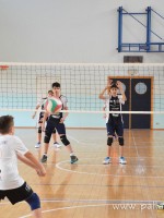 2020_02_08 – U14 (2)
