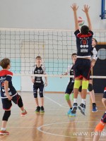 2020_02_08 – U14 (20)