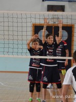 2020_02_08 – U14 (21)