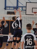 2020_02_08 – U14 (22)
