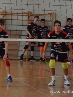 2020_02_08 – U14 (23)