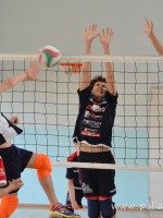 2020_02_08 – U14 (24)