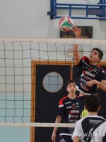 2020_02_08 – U14 (25)