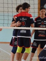 2020_02_08 – U14 (26)