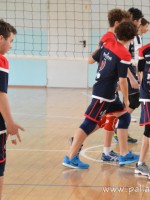 2020_02_08 – U14 (3)