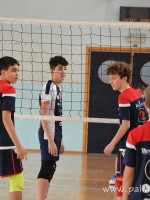 2020_02_08 – U14 (4)
