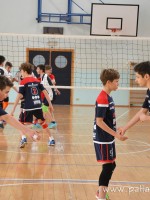 2020_02_08 – U14 (5)