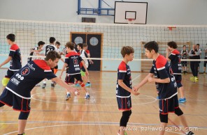 08-02-20 U14 ALBA VS CUNEO