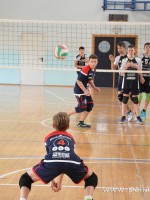 2020_02_08 – U14 (6)