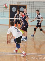 2020_02_08 – U14 (7)
