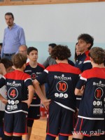 2020_02_08 – U14 (8)