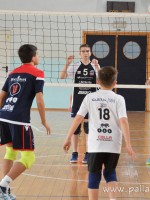 2020_02_08 – U14 (9)
