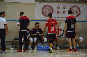 22-02-20 C ALBA VS LASALLIANO