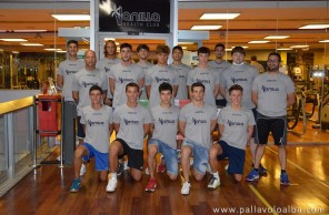 01-09-20 PRESENTAZIONE C 2020-2021