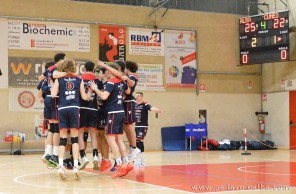 06-02-21 C ALBA VS CUNEO