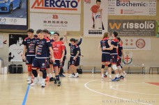 2021_02_06 - Serie C (45)