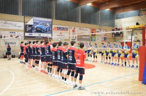 20-02-21 C ALBA VS RACCONIGI