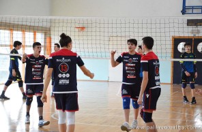 28-02-21 U17 ALBA VS ASTI