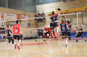 07-03-21 C ALBA VS ASTI