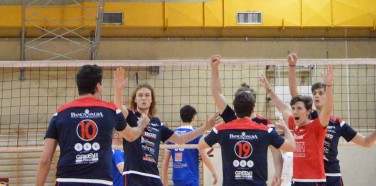 SERIE C, VITTORIA FONDAMENTALE A CUNEO