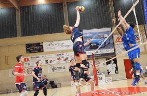 17-04-21 C ALBA VS SAVIGLIANO