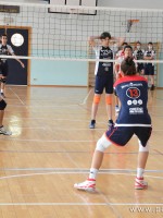 2021_04_18 – U17 (7)