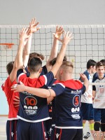 2021_04_18 – U19 (6)
